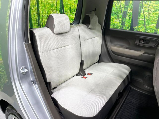 �㕔���Ȃ��C�ɂȂ�悤�ȃL�Y�E�����ւ��蓙�A�傫�ȃ_���[�W�͂Ȃ��A�ǍD�ȏ�Ԃł��B