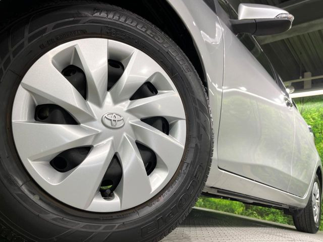 �y����14�C���`�X�`�[���z�C�[���z�l�N�X�e�[�W�ł́w�ЊO�A���~�z�C�[���x���D�]������!�L���u�����h���炨�l�ł��ȃA���~�܂ŕ��L������Ēv���܂���X�^�b�h���X�^�C������舵���Ă���܂��̂ł��C��������!