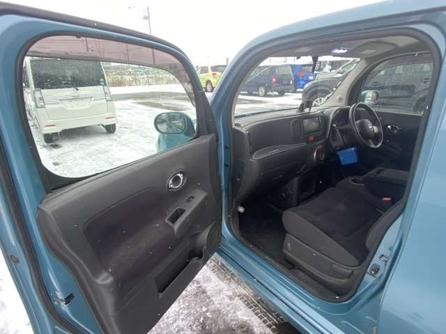 ���Ђ����M�������ăI�X�X������1��ł�!