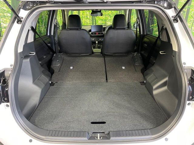 ��Ȃ��i�[����ƁA���ꂾ���̍L����!�V�[���ɍ��킹���V�[�g�A�����W�ŁA�傫�ȉו����ςނ��Ƃ��o���܂���