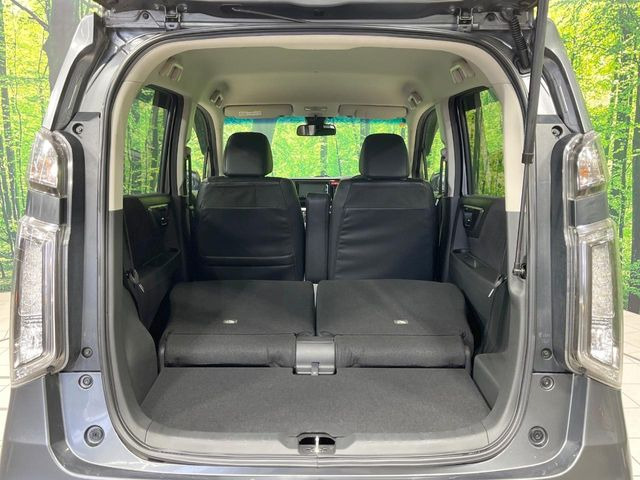 �ς݉��낵�̂��₷���f�b�L�ɂ͂����Ղ�Ɖו���ςݍ���ł��������܂��B�V�т���d���܂ŁA�l�X�ȃV�[���ŗ���܂���