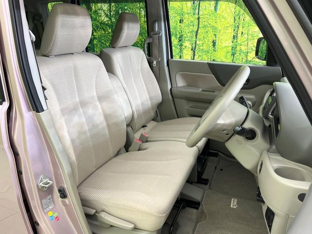 �^�]�ȃV�[�g���͎g�p�������Ȃ��A�ǍD�ȏ�ԂƂȂ��Ă��܂��B���J�Ɏg���Ă������Ƃ��悭�킩��܂��ˁB