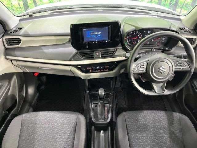 �����^�A�b�v �O���[�v���݌ɐ���30,000��!!�S���̌n��X���烁�[�J�[�E�Ԏ��킸���Љ�o����̂ŁA���Ȃ��Ƀs�b�^���̂��Ԃ�������͂��ł���܂��͂��₢���킹��������