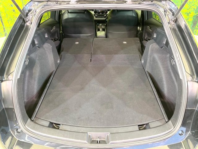 ��Ȃ��i�[����ƁA���ꂾ���̍L����!�V�[���ɍ��킹���V�[�g�A�����W�ŁA�傫�ȉו����ςނ��Ƃ��o���܂���