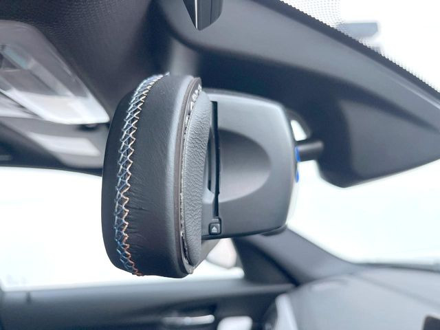 ��ETC�ԍڊ�������[���~���[:�������n�����ɂ͍ăZ�b�g�A�b�v�����{��A���n���������܂��B�}�C���[�W�o�^�Ɋւ��Ă����C�y�ɒS���c�Ƃ܂ł��q�˂��������B