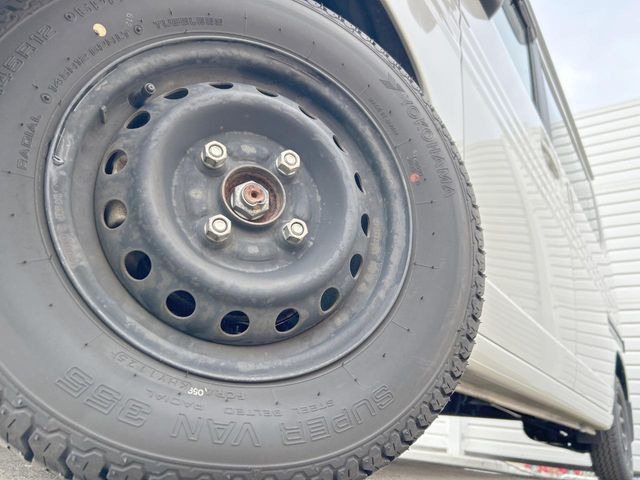 �y����12�C���`�X�`�[���z�C�[���z�l�N�X�e�[�W�ł́w�ЊO�A���~�z�C�[���x���D�]������!�L���u�����h���炨�l�ł��ȃA���~�܂ŕ��L������Ēv���܂���X�^�b�h���X�^�C������舵���Ă���܂��̂ł��C��������!