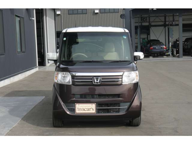 �|�㓌�n��ɂ������܂�!��^�W����A�����H������݂��Ă���܂��B�ΐF�̃e�B�[�J�[�Y�Ŕ��ڈ�ł�!