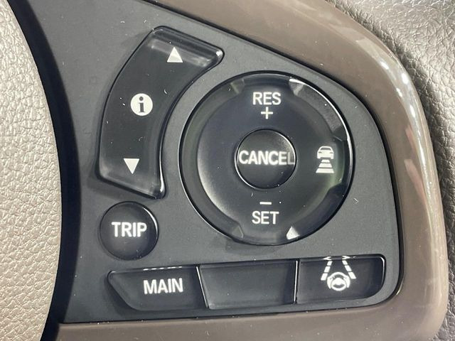 �y�A�_�v�e�B�u�N���[�Y�R���g���[���z�������H�ł̒��������s���y��!!�����ő��x��ۂN���[�Y�R���g���[�����A�Փˌy���V�X�e���ƘA�g���A�O���̎ԗ������m���ĎԊԂ�ۂ悤�ɑ��x���߂��Ă���܂�!!