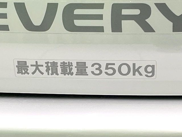 ����肪���ꂢ�Ȃ����ɁA�h�K���H�̎{�H���I�X�X���B�~��n��͂������A���ݕ��ɂ��Z���̕���A��Ń}�����E�E�B���^�[�X�|�[�c���������ɑ�ύD�]���������Ă���܂��B