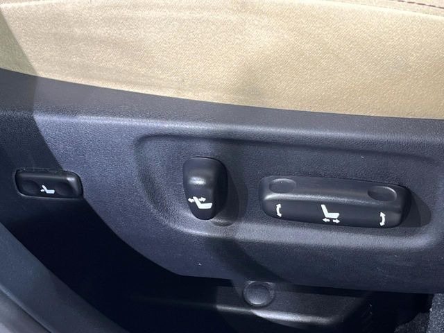 �y�p���[�V�[�g�z�X�C�b�`��ŊȒP�ɃV�[�g�̔��������\!�d��������͂�����܂���!���K�ȃV�[�g�|�W�V�����ɃZ�b�g���āA���K�ȃh���C�u�����y���݂��������B