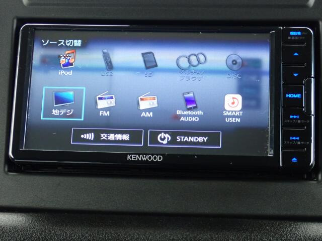 �I�[�f�B�I�\�[�X�͂����̒ʂ�ł��B