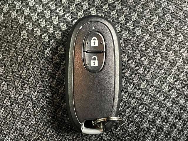 ���̑��C�ɂȂ�I�v�V�����A�t���i�͐����x�����k��������!���Ȃ������̈������グ�邨��`���������Ă��������܂�!!