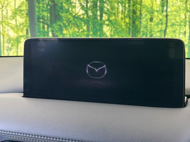 �y10.25�C���`�}�c�_�R�l�N�g�z�ԓ��̕��͋C�Ƀ}�b�`������^�f�B�X�v���C�B�X�}�z�ڑ��ł̃i�r�g�p��Bluetooth�Đ����A�l�X�ȋ@�\���y���߂܂��B�����I�ȃ_�C�������삪�\�ŁA�g��������ǍD�ł��B