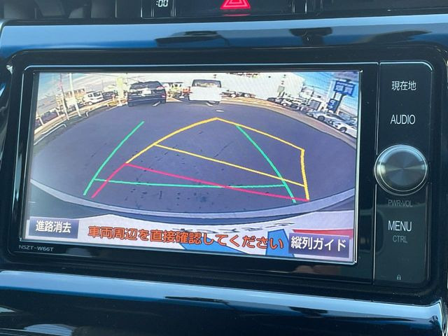 �y�o�b�N�J�����z���Ԏ��Ɍ�������A���^�C���f���Ŋm�F�ł��܂��B��^���Ǝ{�݂◧�̒��ԏ�ł̒��Ԏ���A��Ԃ̃o�b�N���ɑ劈��!�^�]�X�L���Ɋւ�炸�A����K�{�ƂȂ��������̂ЂƂł�!