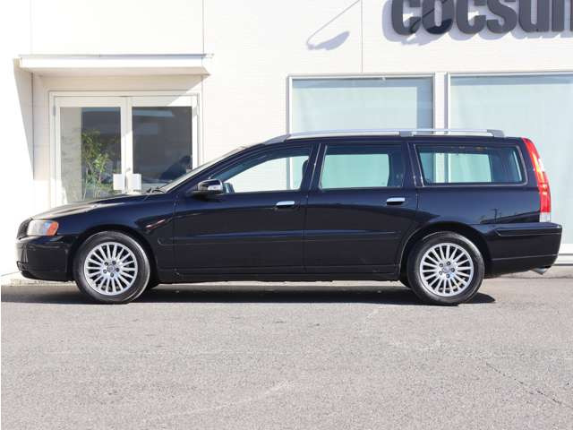 �y���[�Ԍ�1�����̏����s�ǑΉ��z�[�ԑO������ɂ��A�s���̎��Ԃɂ�鏉���s�ǂ��N���Ă��܂���������܂��B���Ђł͑S�Ă̂��Ԃɑ΂��āA�����s�ǑΉ����Ԃ�1�����݂��Ă��܂��̂ň��S�ł��B