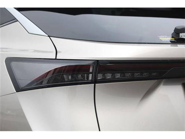 ���Ǝҗl�ւ̔̔��͂��f�肳���Ă��������܂��B �Ԍ������ԗ��̏ꍇ�́A�Ԍ����擾�������x�������z�ŕ\�����Ă���܂��B