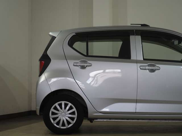 �y�}�[�g�̎Ԃ͑S�Ԉ��S�̕ۏؕt!!���M������̂łł����ł��������H��A���H��A������