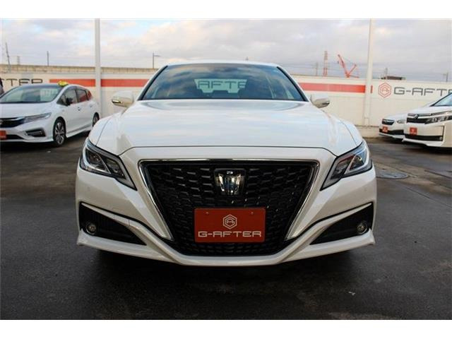 �̔��͂����X���������邨�q�l����ł��B���Ǝҗl�ւ̔̔��͂��f�肳���Ă��������܂��B�Ԍ������ԗ��̏ꍇ�́A�Ԍ����擾�������x�������z�ŕ\�����Ă���܂��B