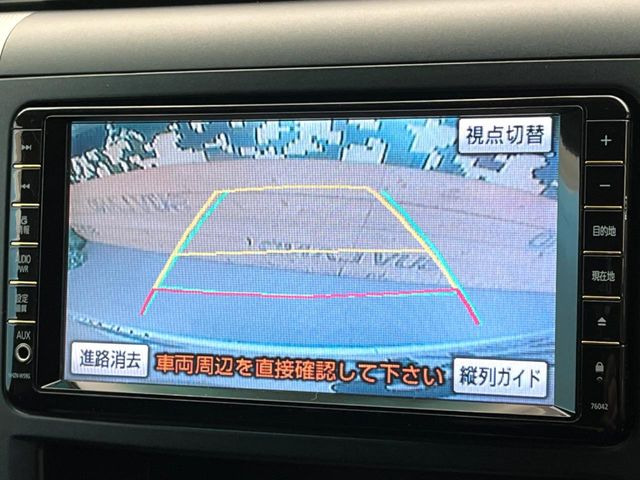 �y�o�b�N�J�����z���Ԏ��Ɍ�������A���^�C���f���Ŋm�F�ł��܂��B��^���Ǝ{�݂◧�̒��ԏ�ł̒��Ԏ���A��Ԃ̃o�b�N���ɑ劈��!�^�]�X�L���Ɋւ�炸�A����K�{�ƂȂ��������̂ЂƂł�!