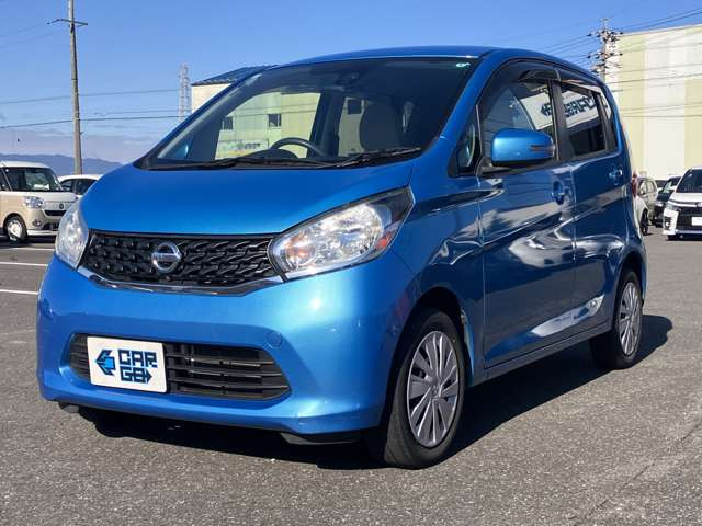 �����A�Ԍ��A���h���A�J�X�^���ȂǂȂǎԂ̂��ƂȂ炨�C����������!