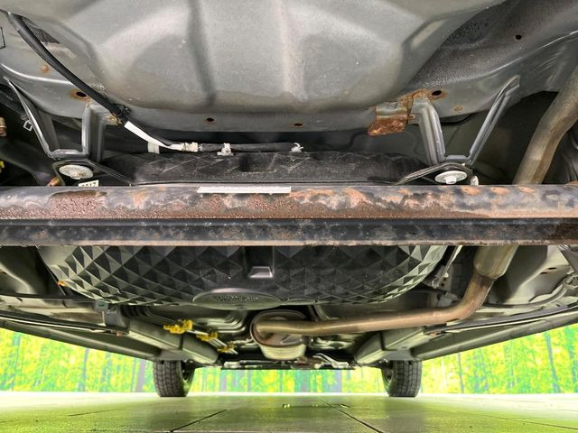 ����肪���ꂢ�Ȃ����ɁA�h�K���H�̎{�H���I�X�X���B�~��n��͂������A���ݕ��ɂ��Z���̕���A��Ń}�����E�E�B���^�[�X�|�[�c���������ɂ��D�]���������Ă���܂��B