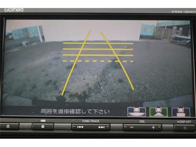 ��D�]�̃{�f�B�R�[�e�B���O�u�n�C���[�X�R�[�g�v�����[�Ԃ܂łɎ{�H�\�B�J���݂�����Ȃǒ��ÎԂ�����ƒ��߂Ă��܂���?�s�J�s�J�̏�Ԃł����o�����������܂��B