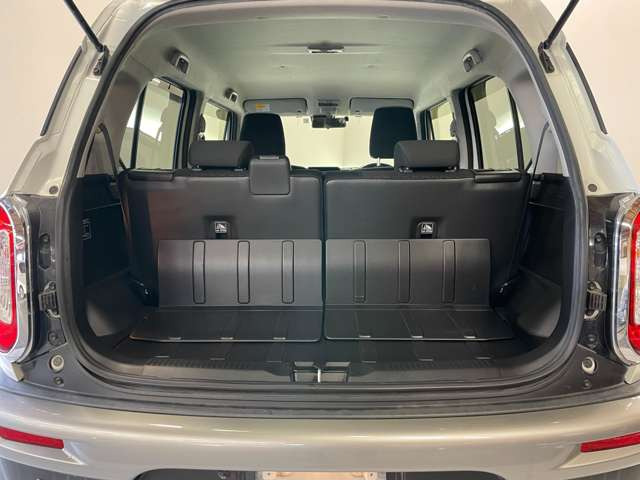 �L�X�Ƃ�����ԂŁA��y�ɂ��ו����o������\�ł�!!