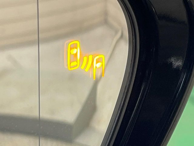 �y�u���C���h�X�|�b�g���j�^�[�z���s���A�h�A�~���[�̎��p�ɂȂ�₷���ӏ��Ɍ㑱�Ԃ��ڋ߂���ƃT�C�h�~���[�̃����Y�Ɍx����\��!�h���C�o�[�ɒ��ӊ��N�����Ă���܂��B