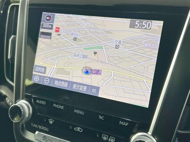 �y����8�^�i�r�z�l�C�̏����i�r�𑕔��B�I�[�f�B�I�@�\���[�����Ă���ABluetooth�ڑ�����΂������̃X�}�z��MP3�v���C���[�̉��y���Đ��\!�����̉^�]������Ɋy�����Ȃ�܂�!!