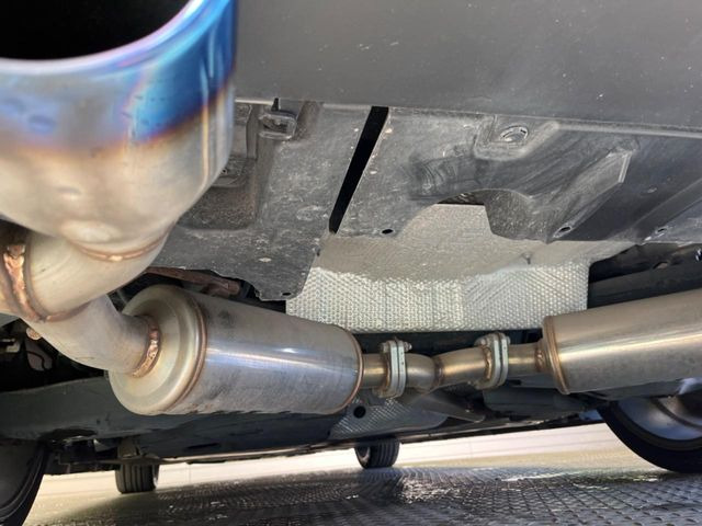 ����肪���ꂢ�Ȃ����ɁA�h�K���H�̎{�H���I�X�X���B�~��n��͂������A���ݕ��ɂ��Z���̕���A��Ń}�����E�E�B���^�[�X�|�[�c���������ɂ��D�]���������Ă���܂��B