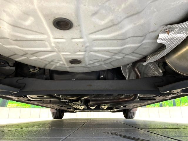 ����肪���ꂢ�Ȃ����ɁA�h�K���H�̎{�H���I�X�X���B�~��n��͂������A���ݕ��ɂ��Z���̕���A��Ń}�����E�E�B���^�[�X�|�[�c���������ɂ��D�]���������Ă���܂��B