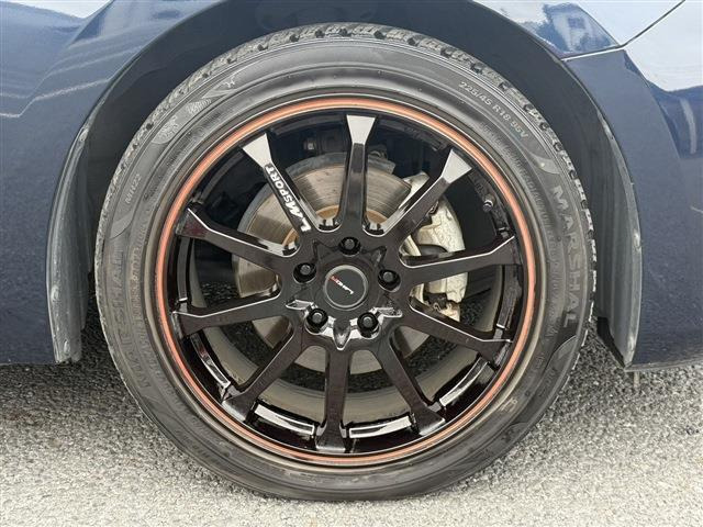 ���Ǝҗl�ւ̔̔��͂��f�肳���Ă��������܂��B �Ԍ������ԗ��̏ꍇ�́A�Ԍ����擾�������x�������z�ŕ\�����Ă���܂��B