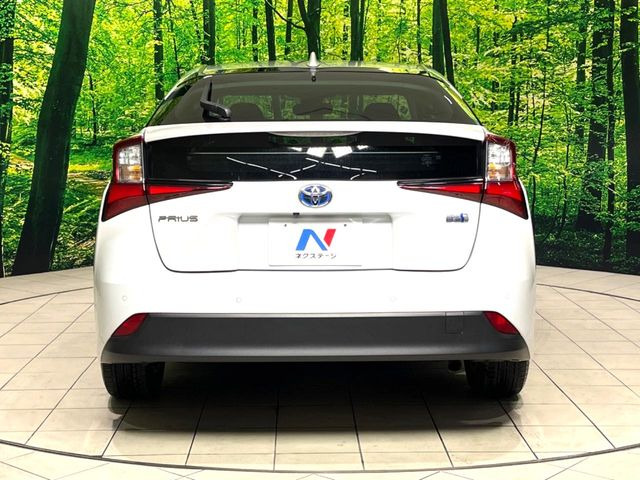 ���S�̍Œ�10�N�E���s�������ۏ�(�L��)�����p�ӁB�ۏؓ��e���[���͂������A�����_��&�I�C��������A�N�����x�̑S���E24���ԃ��[�h�T�[�r�X���t�т���Ă���܂��̂ł����S�������B