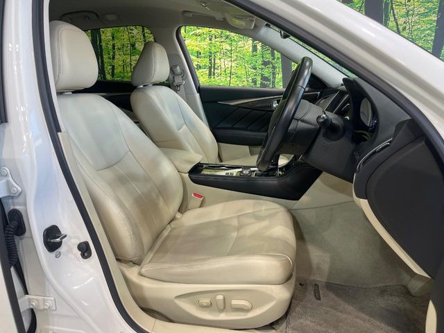 �y�{�v�V�[�g�z�㎿�Ȗ{�v���g�p���A���������ӂ��{�v�V�[�g�B��ɑ̂ɐG��镔��������A����S�n�̗ǂ��ɂ͂�����肽���ł��ˁ􉘂�̕t����򉻂�}����������R�[�e�B���O�{�H�����X�X���ł����