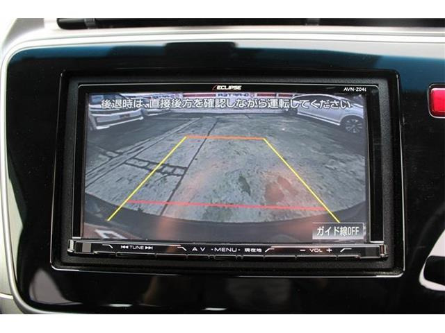 ���Ђ͂��������j�b�Z�C���a���ۑ㗝�X�ł��B�S�c�ƎЈ����ی��̕�W�l���i���擾���Ă���܂��B���C�y�ɂ����k���������B