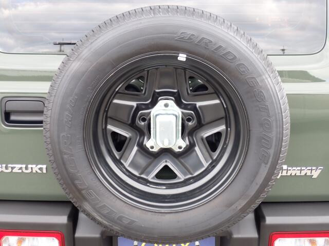 �X�y�A�^�C�����������Ă��܂�