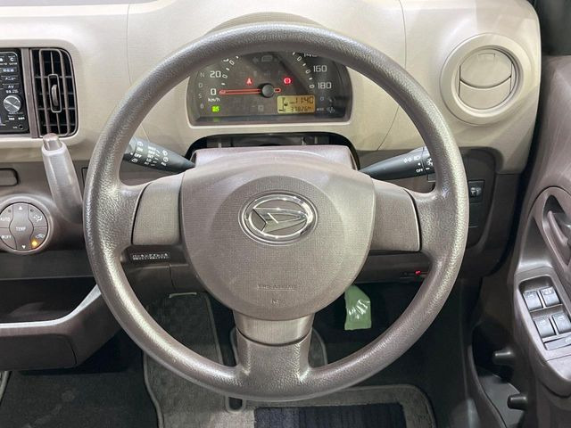 �X�e�A�����O���g�p�������Ȃ��A���ꂢ�ȏ�ԂƂȂ��Ă���܂���