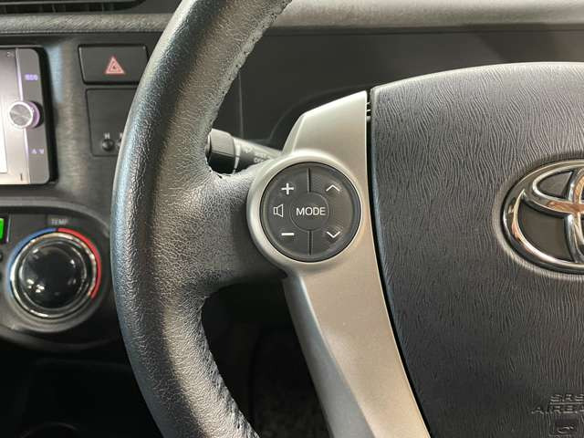 ���Ԃ̋@�\����S�����Ɋւ��ċC�ɂȂ���́A���Ј�x�����X��������!���̏�ŃX�^�b�t���������\�ł�!