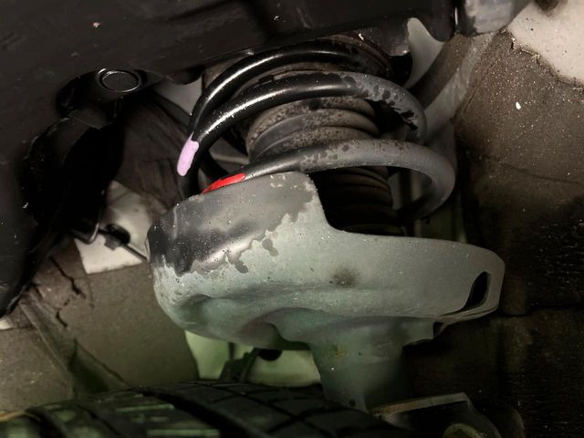 ���Ԃ����S���Ă���肢�������ׂɂ́A�����̒���_�����������܂���B�T�[�r�X�T�|�[�g(�L���ۏ�)�ł͖����_�������񋟂��Ă���A���S�̃J�[���C�t�����߂�������������T�|�[�g�̐��������Ă��܂��B