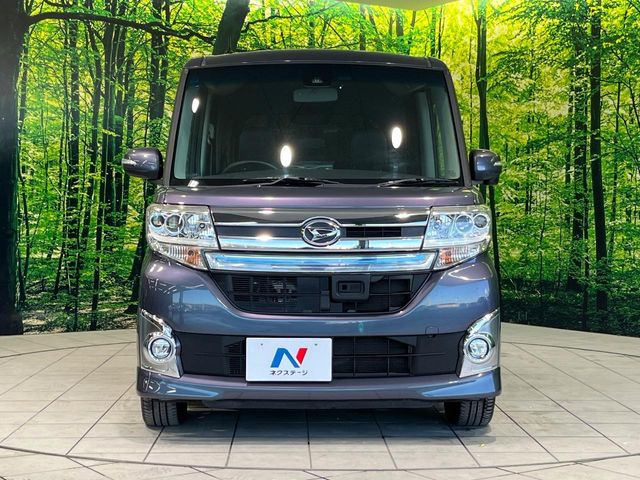 ���Ђł́A�S�ԁw�C�����Ȃ��x�̂��Ԃ̂ݎ�舵���Ă���܂��B��C�o�C���[�ɂ�錵�I�����d����̌�A���Ɍ�̎ԗ��`�F�b�N���s���A�l�N�X�e�[�W���F�肵�����i���Ȓ��ÎԂ����񋟂��Ă���܂��B