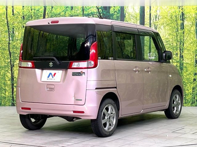 ���S���̃l�N�X�e�[�W���炨���񂹂��\��!�����̓X�܂ɓW�����Ă���N���}���C�ɂȂ�ꍇ���A�Ŋ��̓X�܂ł��������������Ƃ��\�ł�!���񎄂����ɗv�]������������������!���ʓr��p