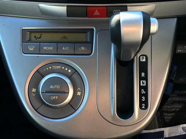 �������~�������Ăł��S�Ȃɉ��K�ȋ󒲂�͂���y�t���I�[�g�G�A�R���z