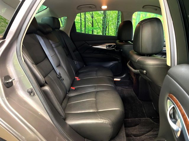 �y�O��+��ȃV�[�g�q�[�^�[�z�������ɏd�󂷂�V�[�g�q�[�^�[����Ȃɂ�����!�G�A�R����葁�����܂��Ă����̂Ŋ�����̐l�����S�ł��ˁ�G�A�R���̉����͊������邩����A�Ƃ������ɂ����������߂ł��B