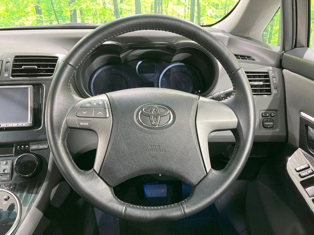 �y�����v�����X�e�A�����O�z�㎿�Ȋv���g�p���邱�ƂŁA��ɂ����������݂ƂĂ��^�]���₷���n���h���ł���