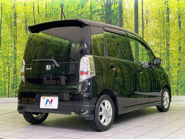 ���S���̃l�N�X�e�[�W���炨���񂹂��\��!�����̓X�܂ɓW�����Ă���N���}���C�ɂȂ�ꍇ���A�Ŋ��̓X�܂ł��������������Ƃ��\�ł�!���񎄂����ɗv�]������������������!���ʓr��p