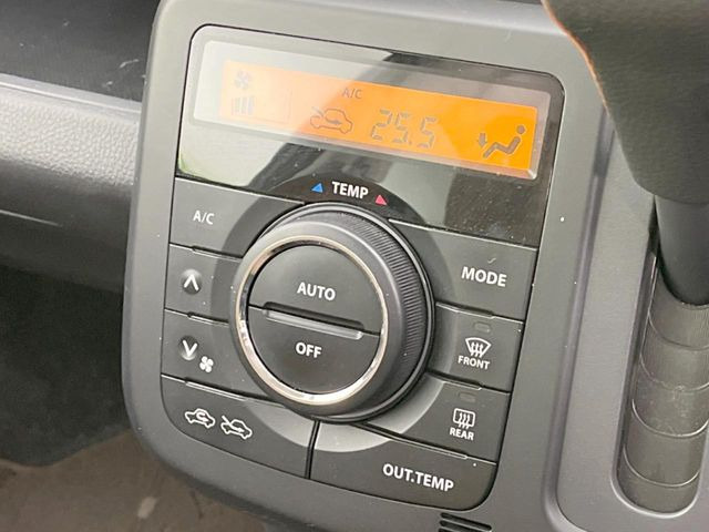 �y�I�[�g�G�A�R���z��x���D�݂̉��x�ɐݒ肷��΁A�ԓ��̉��x�����m�����ʂ≷�x�������Œ����B����&hellip;����&hellip;�Ɖ��x���X�C�b�`���������K�v�͂���܂���B���K�Ȏԓ���Ԃɂ͕K�{�̋@�\�ł��ˁ�