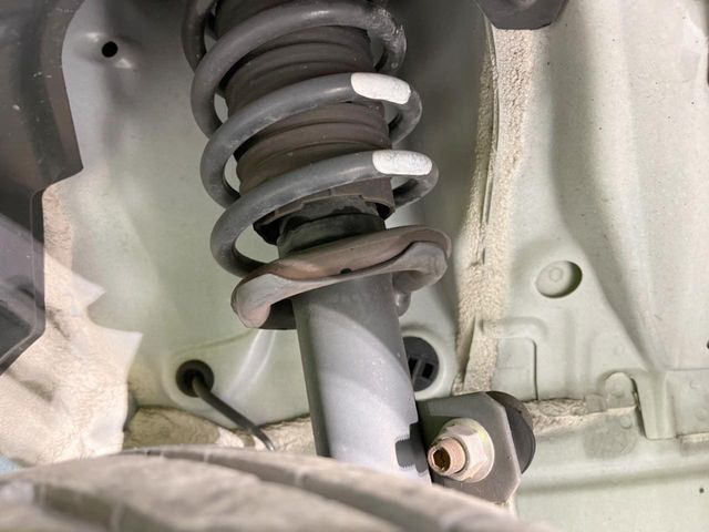 �e�؁E���J�Ȑ�僁�J�j�b�N�X�^�b�t������!�E�Ԍ��E�_�������E���̓��̏C���ȂǃA�t�^�[�T�[�r�X�����S�B���Ԃ̃J�X�^�}�C�Y���l�N�X�e�[�W�̃T�[�r�X�X�^�b�t�܂ł����k��������!