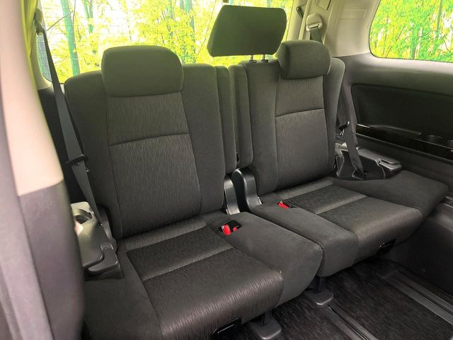 3��ڃV�[�g�͂�������ԗǍD����l�ł��������ƍ����Ē����܂��̂ŁA��l���ł̂��o���������N���N�ł��􂲉Ƒ��ŁA�C�̒m�ꂽ���ԂŁA�h���C�u�ɍs���̂��y���݂ł��ˁ�