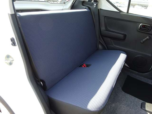 ���A�V�[�g