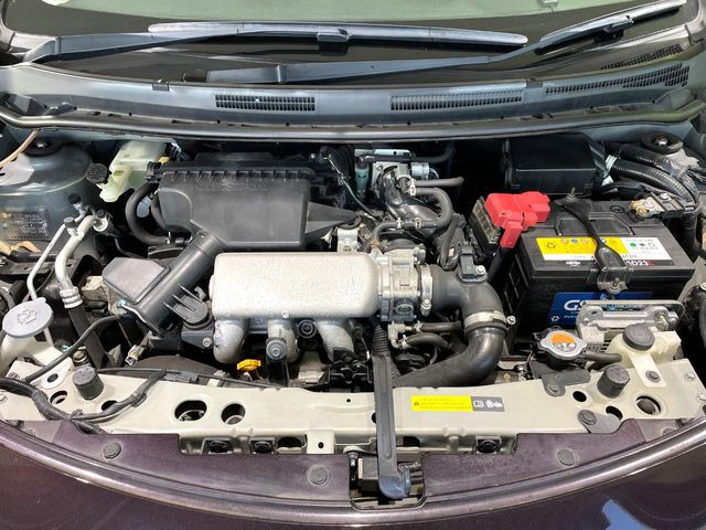 �e�؁E���J�Ȑ�僁�J�j�b�N�X�^�b�t������!�E�Ԍ��E�_�������E���̓��̏C���ȂǃA�t�^�[�T�[�r�X�����S�B���Ԃ̃J�X�^�}�C�Y���l�N�X�e�[�W�̃T�[�r�X�X�^�b�t�܂ł����k��������!